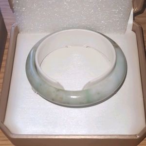 Bangle